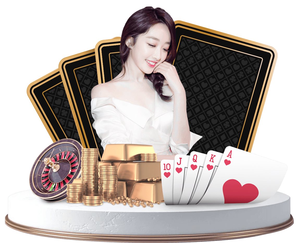 南京赢麻了🤑苏媒：苏超决赛前后，南京重点商圈交易额26.2亿元